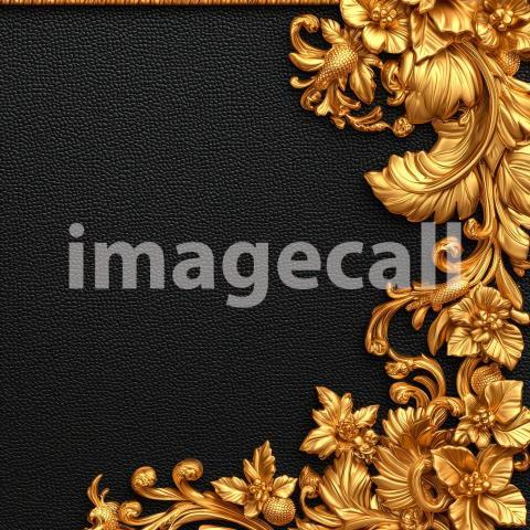 1492 Elegant & Luxurious