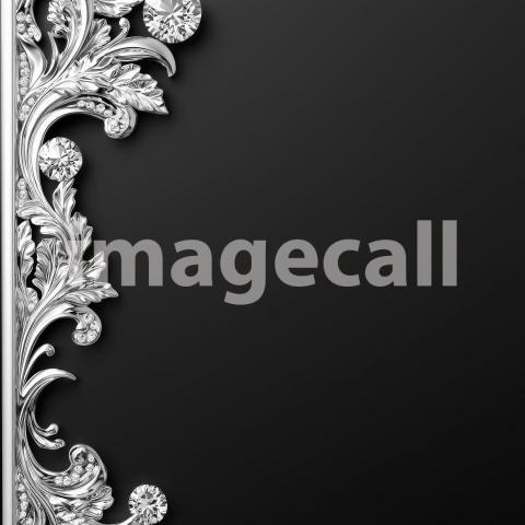 1506 Elegant & Luxurious