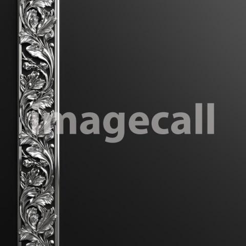 1507 Elegant & Luxurious