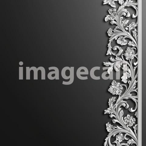 1508 Elegant & Luxurious