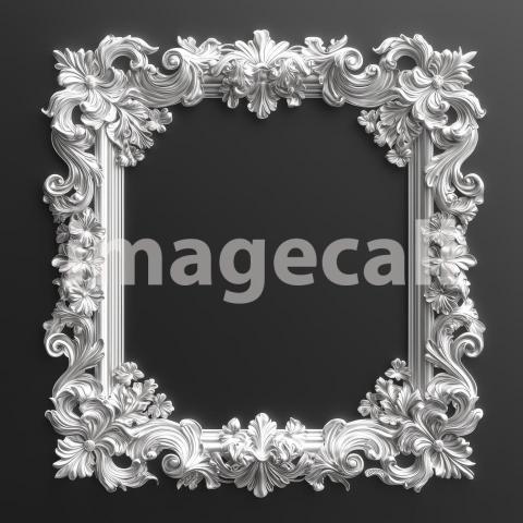 1505 Elegant & Luxurious