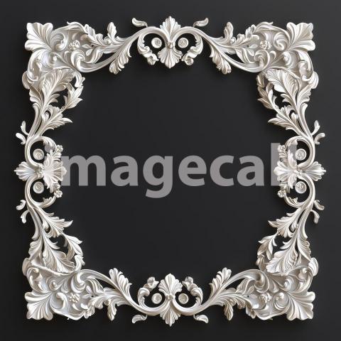 1504 Elegant & Luxurious