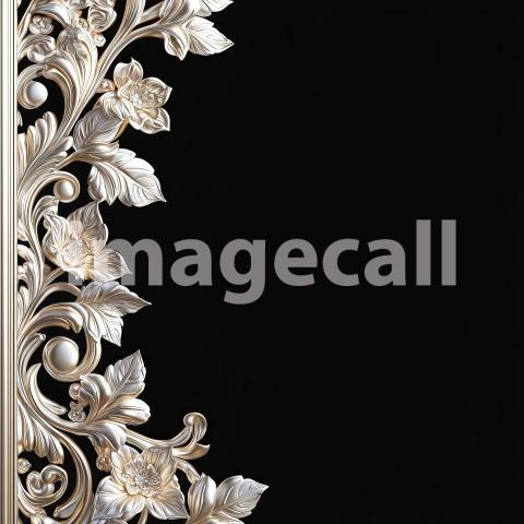 1509 Elegant & Luxurious