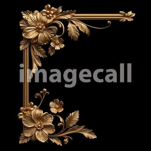 1513 Elegant & Luxurious