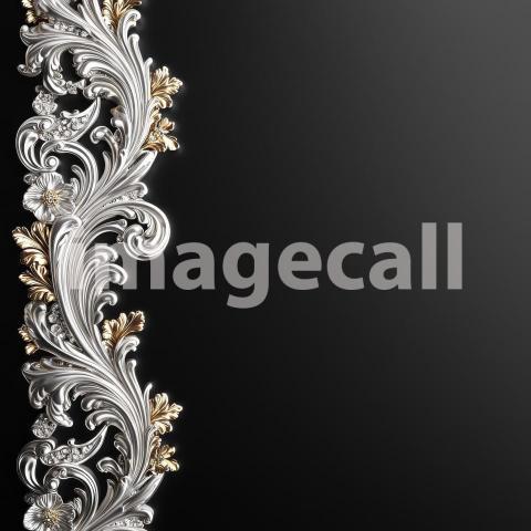 1511 Elegant & Luxurious