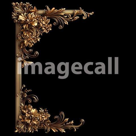 1515 Elegant & Luxurious