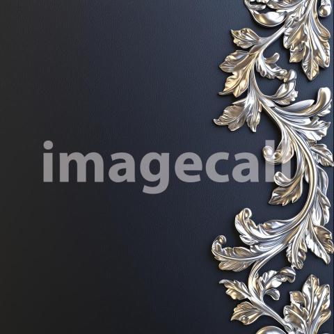 1510 Elegant & Luxurious