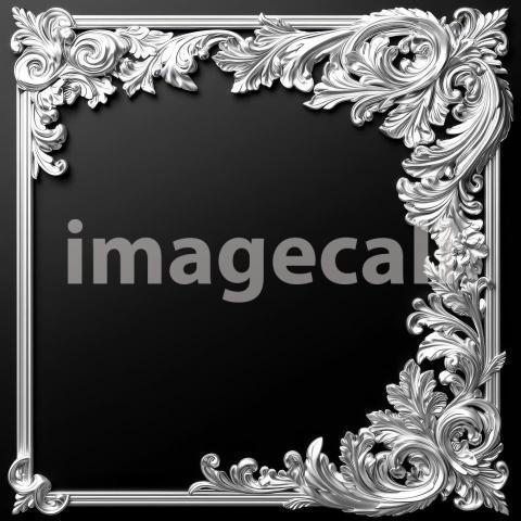 1512 Elegant & Luxurious