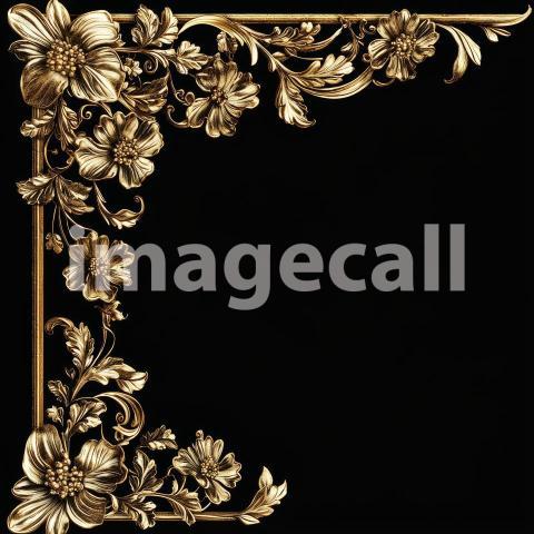 1516 Elegant & Luxurious