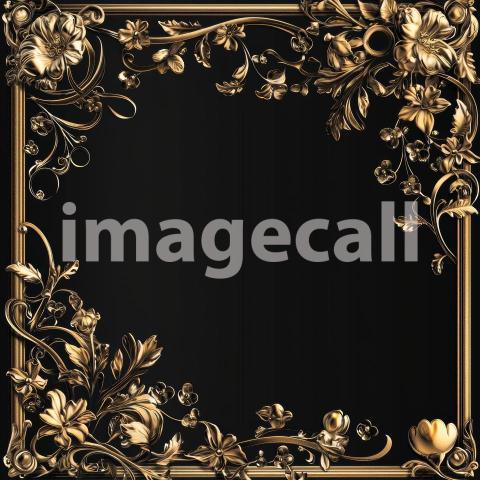 1519 Elegant & Luxurious