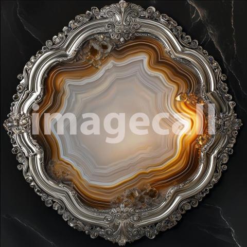 1520 Elegant & Luxurious