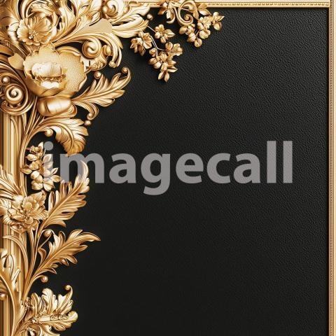 1514 Elegant & Luxurious