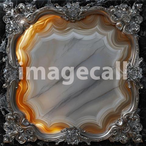 1523 Elegant & Luxurious