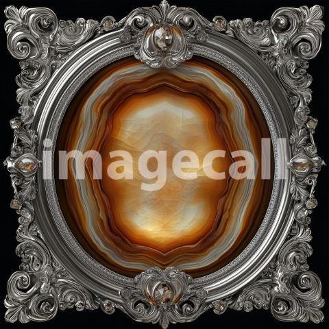 1521 Elegant & Luxurious