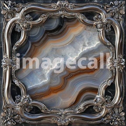 1522 Elegant & Luxurious