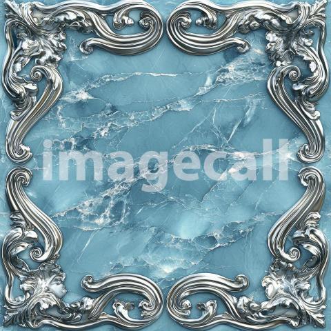 1524 Elegant & Luxurious