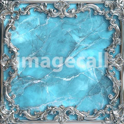 1526 Elegant & Luxurious