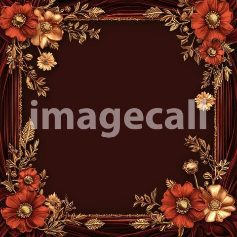 1531 Elegant & Luxurious