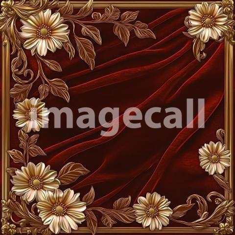 1530 Elegant & Luxurious