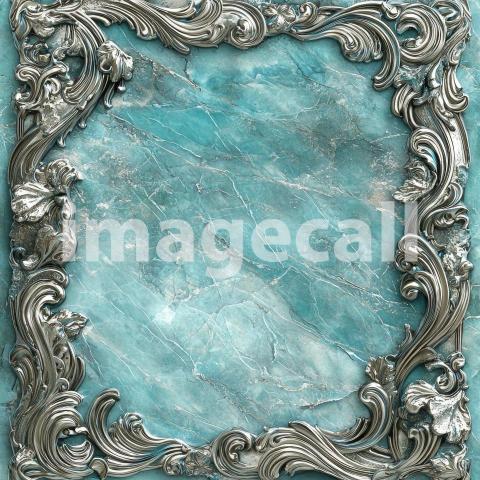 1525 Elegant & Luxurious