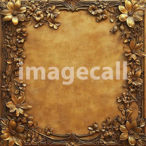 1528 Elegant & Luxurious