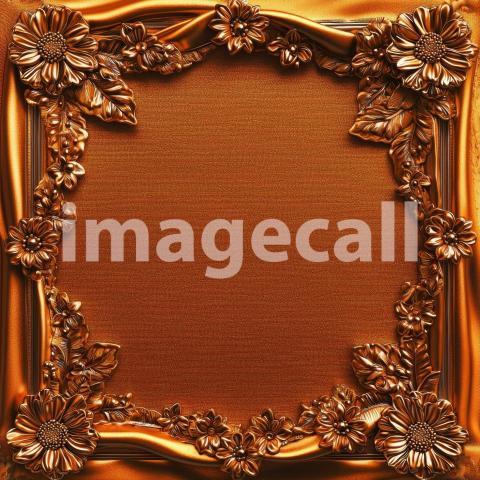 1529 Elegant & Luxurious