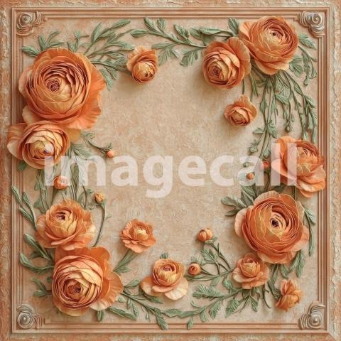 1532 Elegant & Luxurious