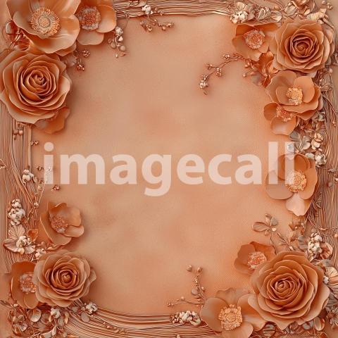 1533 Elegant & Luxurious