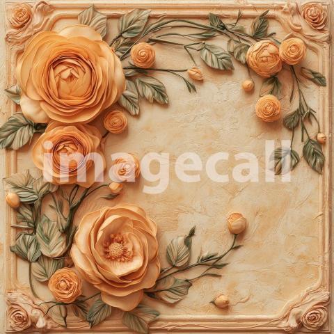 1535 Elegant & Luxurious