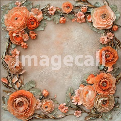 1534 Elegant & Luxurious