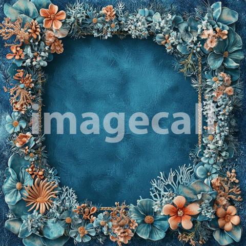 1536 Elegant & Luxurious