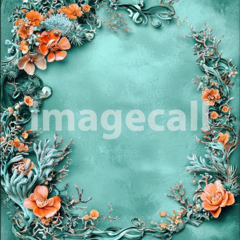 1539 Elegant & Luxurious