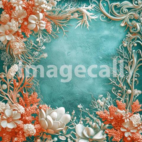 1538 Elegant & Luxurious