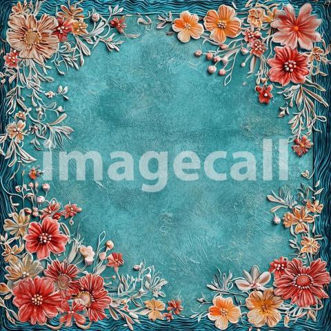 1537 Elegant & Luxurious