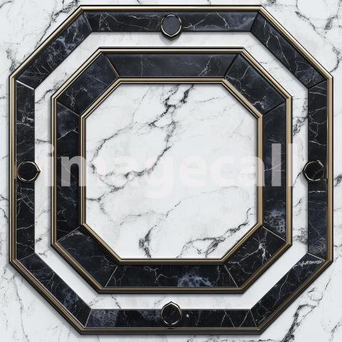 1543 Elegant & Luxurious