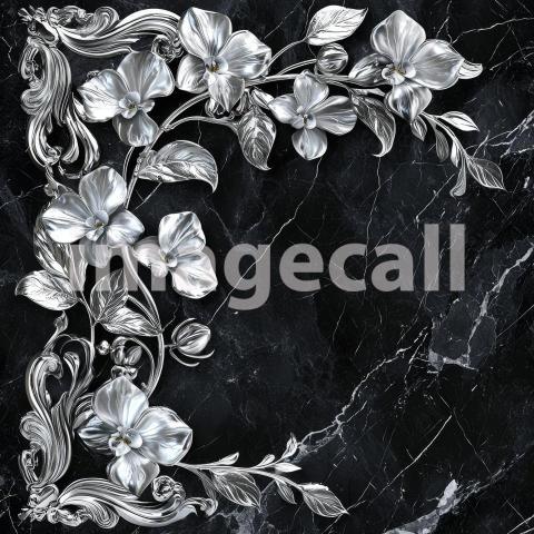 1542 Elegant & Luxurious