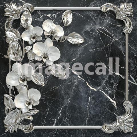 1540 Elegant & Luxurious