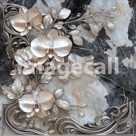 1541 Elegant & Luxurious