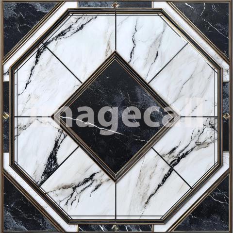 1545 Elegant & Luxurious