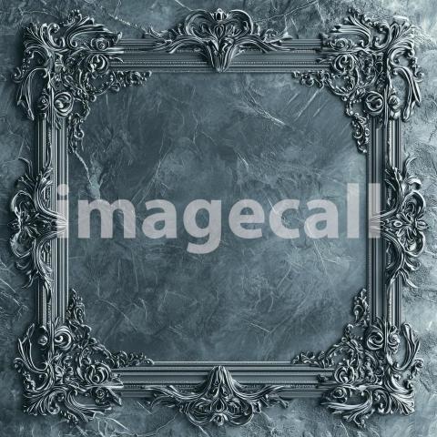 1548 Elegant & Luxurious