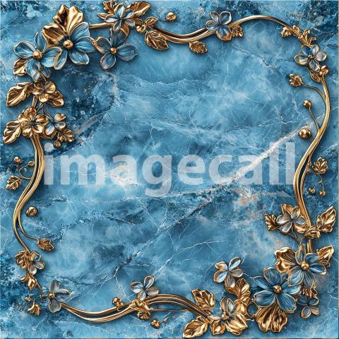 1561 Elegant & Luxurious