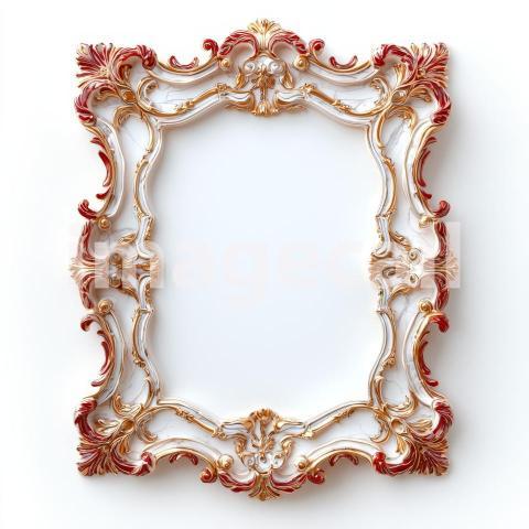 0009 Elegant & Luxurious