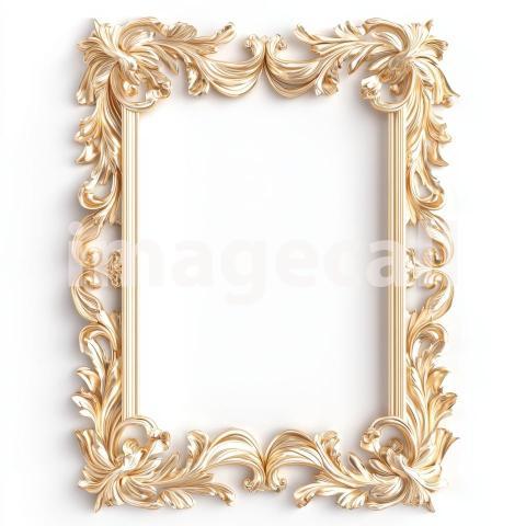 0004 Elegant & Luxurious