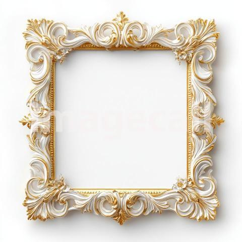 0001 Elegant & Luxurious