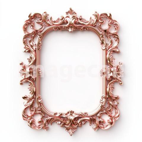 0007 Elegant & Luxurious