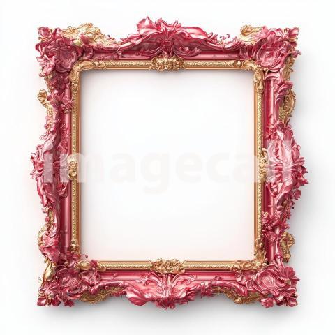 0010 Elegant & Luxurious