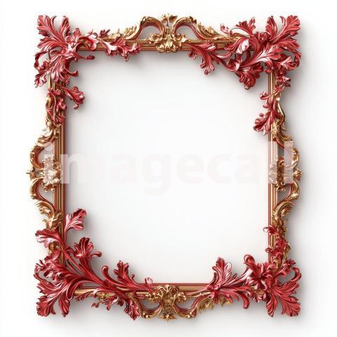 0008 Elegant & Luxurious