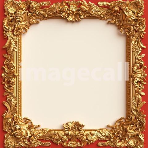 0006 Elegant & Luxurious