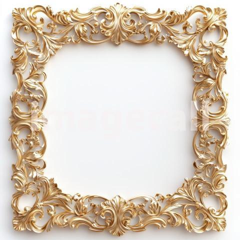 0003 Elegant & Luxurious