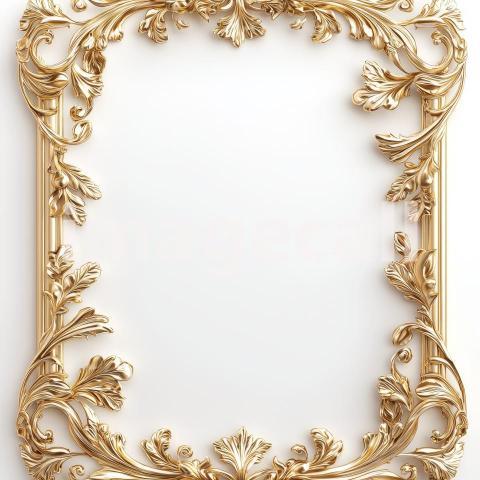 0002 Elegant & Luxurious